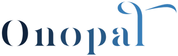 Onopal